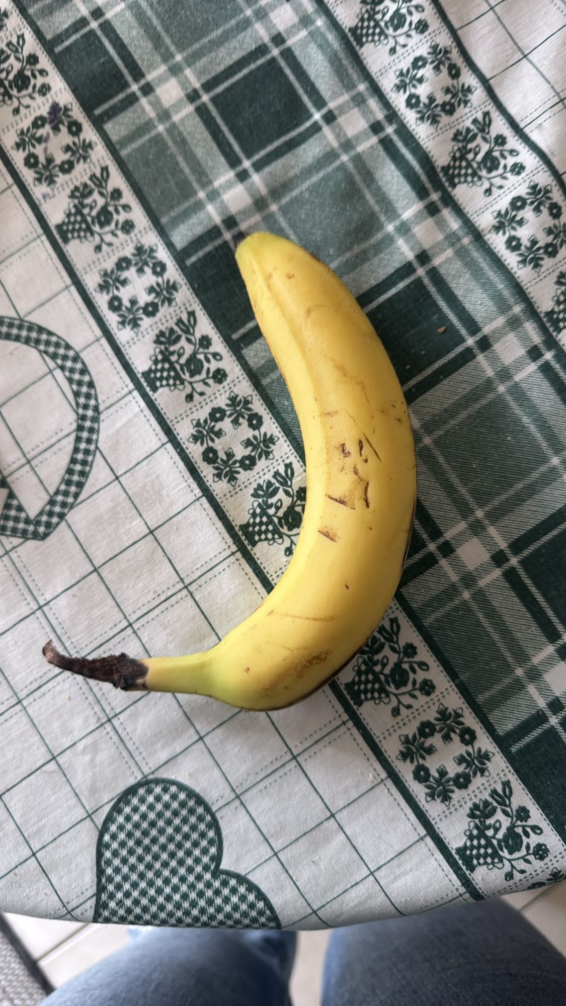 Banana