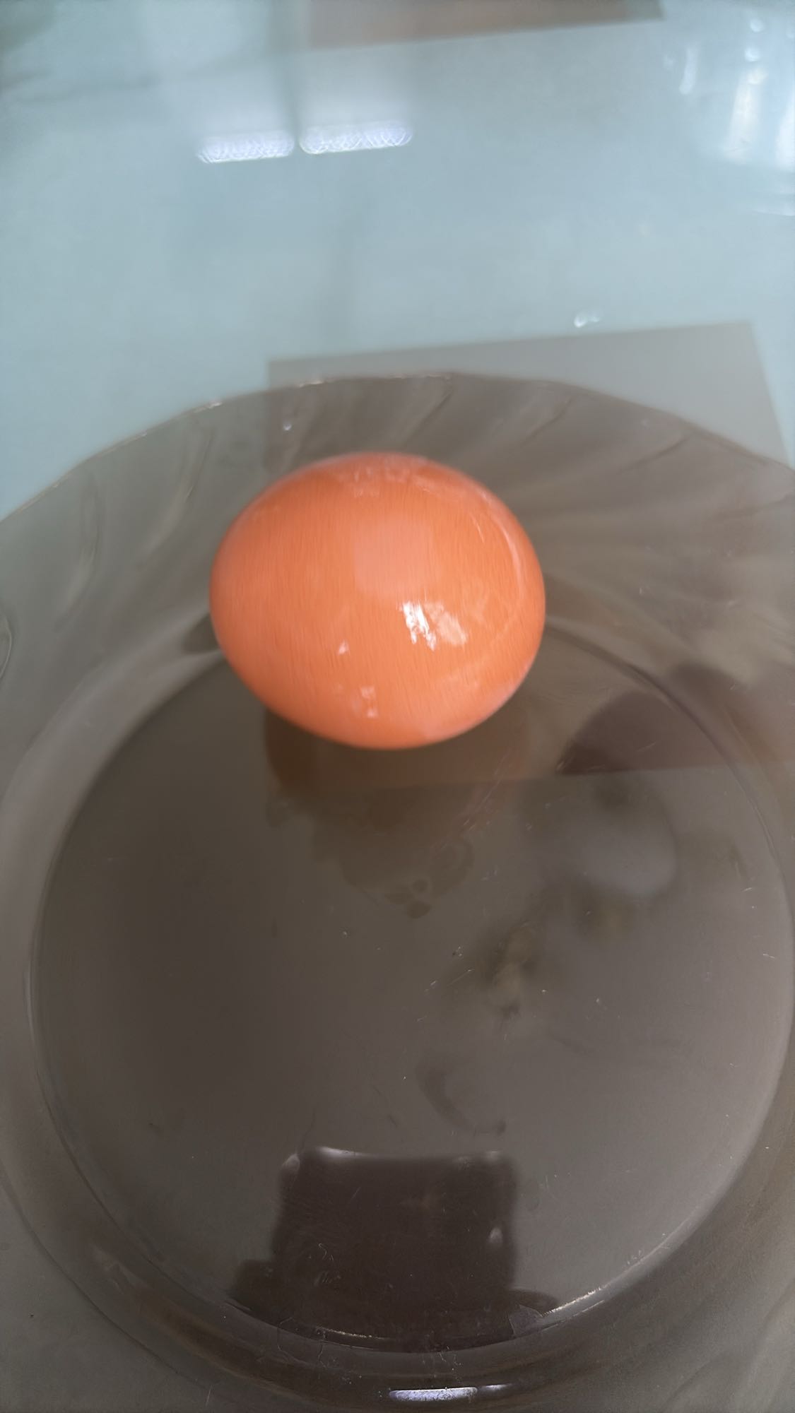 варёное яйцо