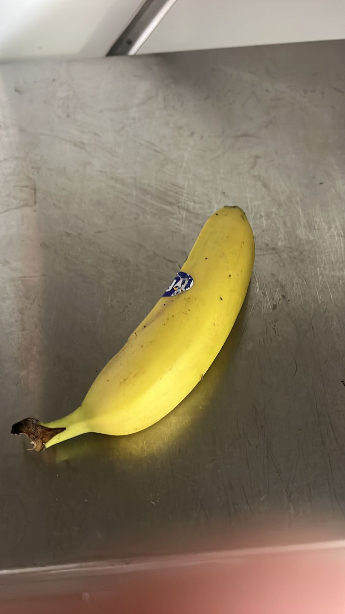 Banaan