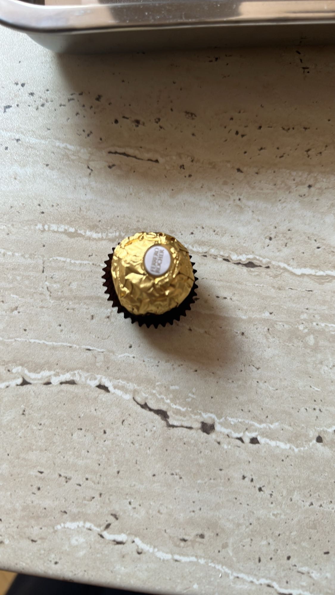 Ferrero Rocher