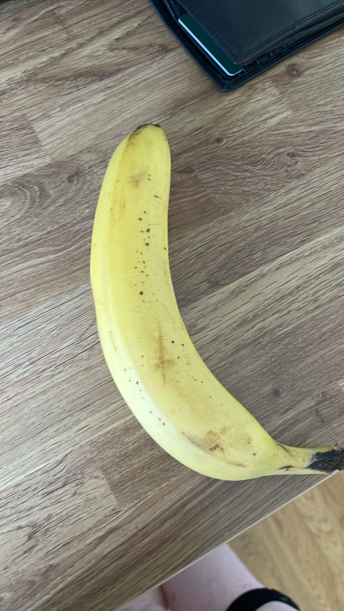 Banan