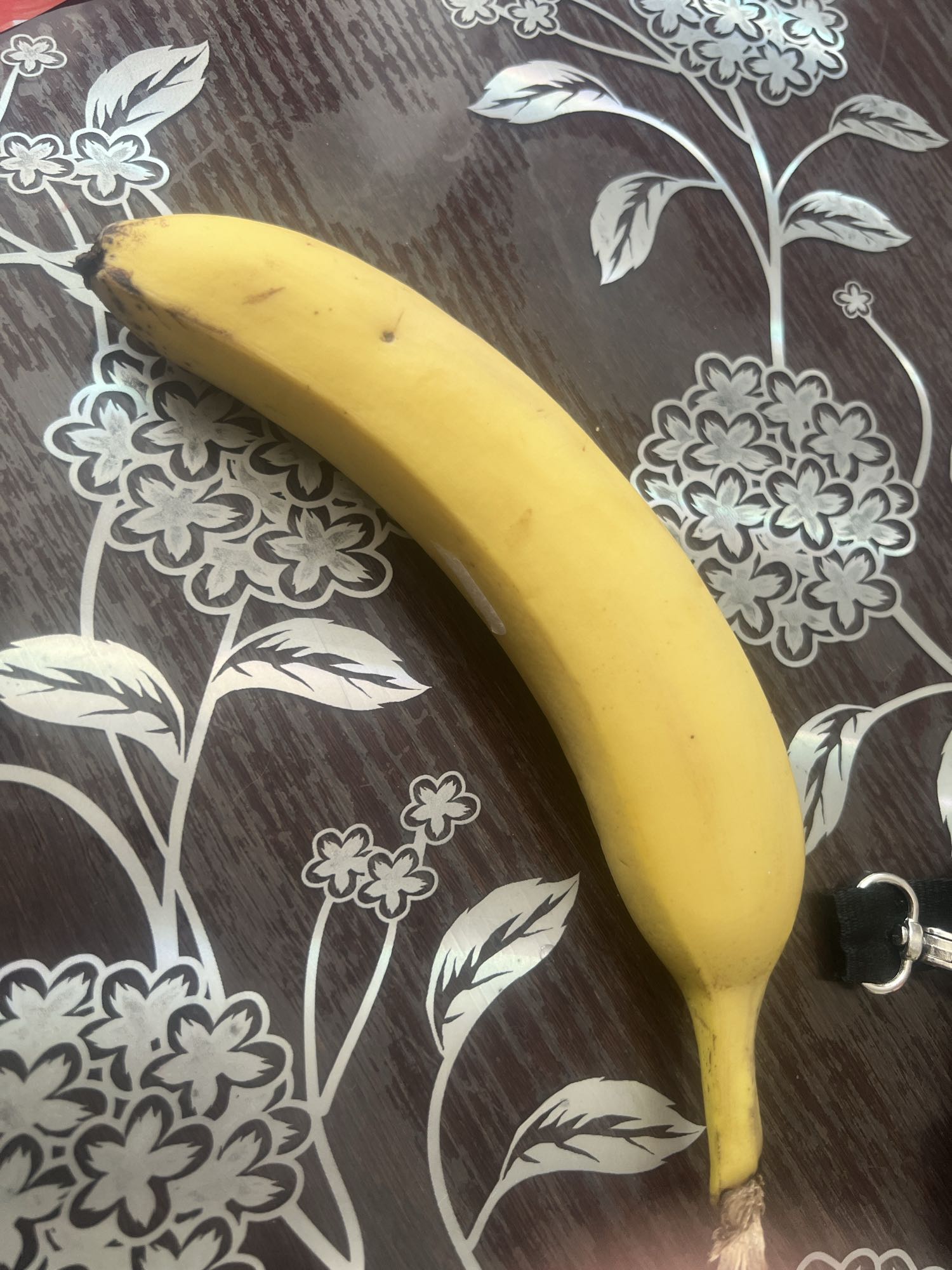 Banan