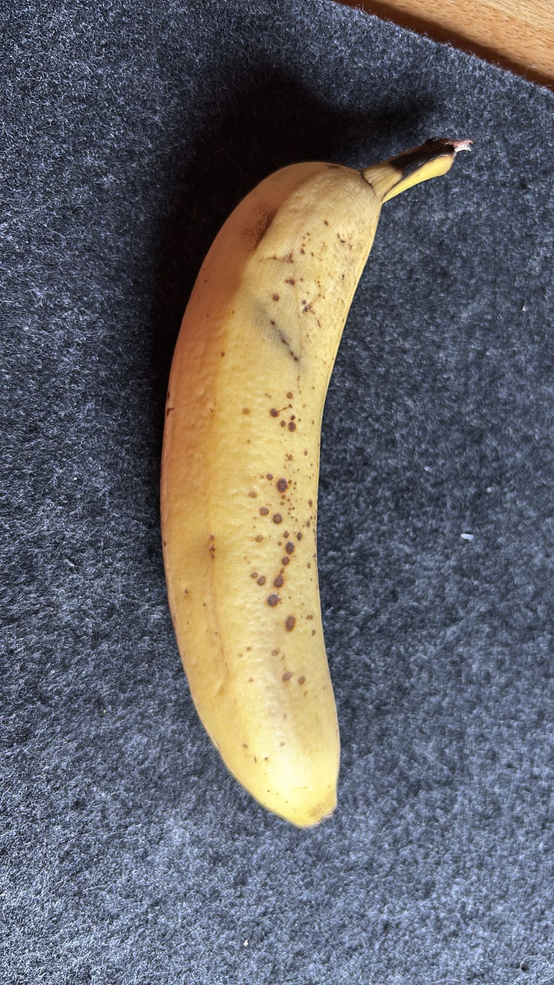 Banaan