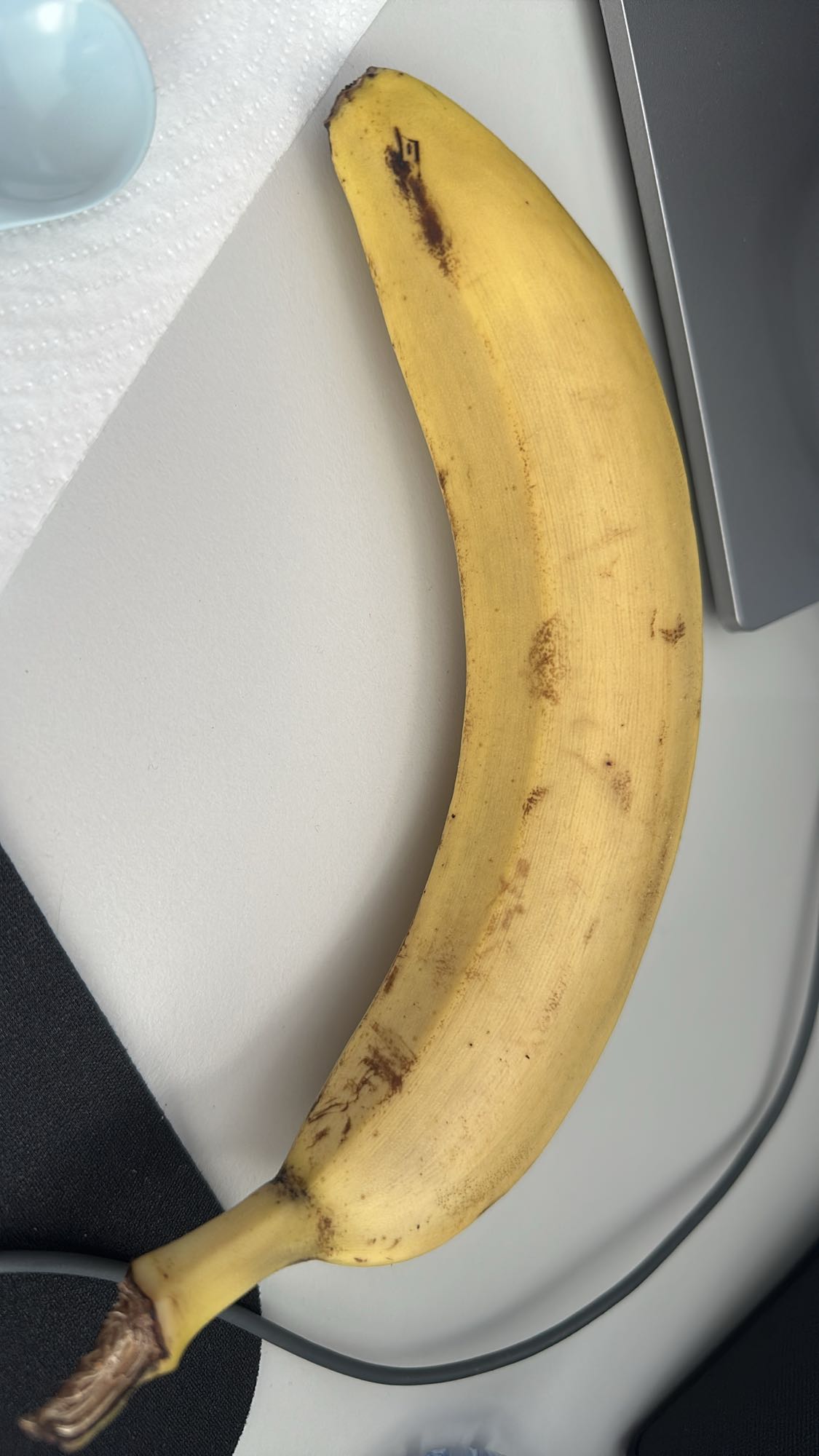 Banan