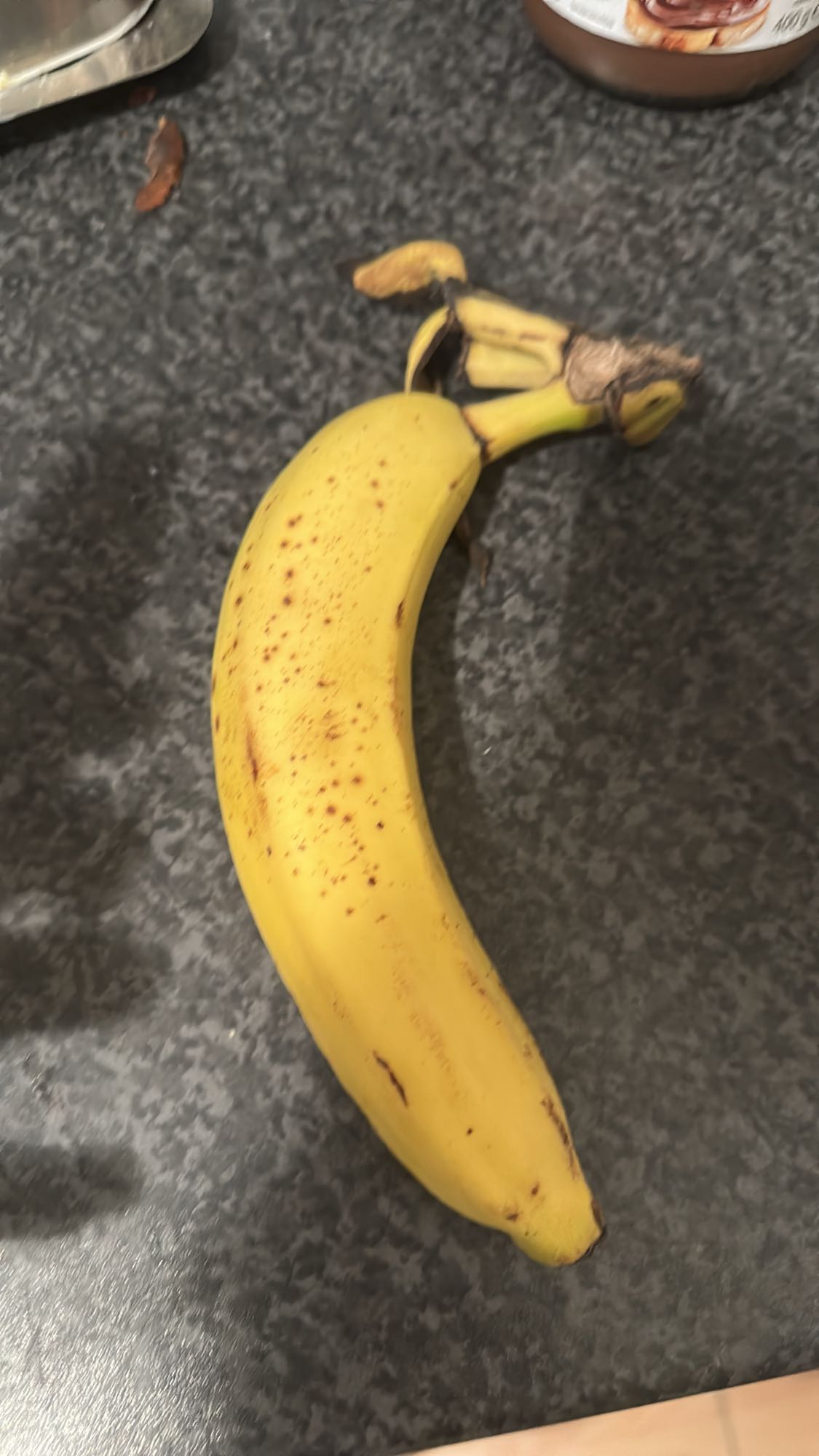 Banaan