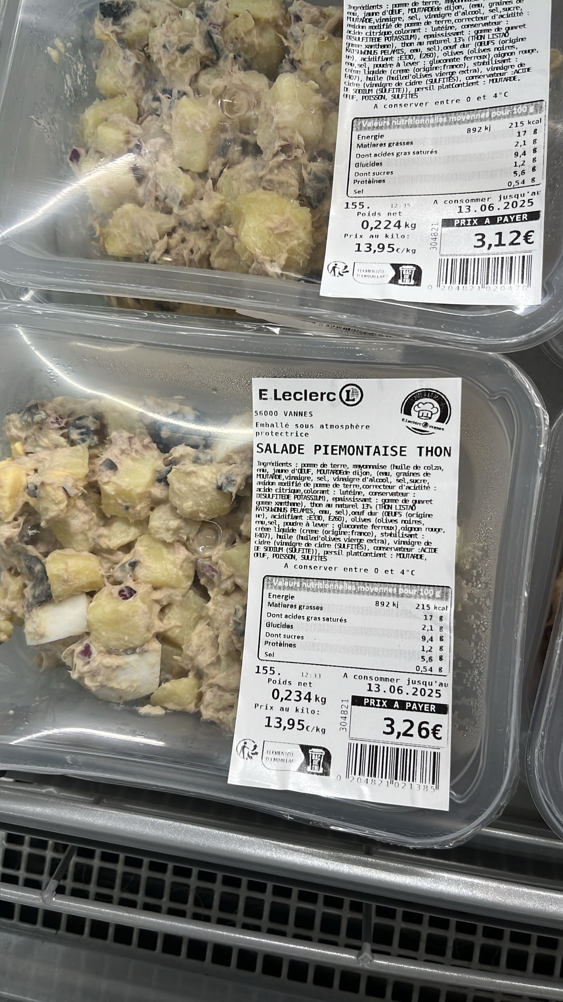 Error analyzing image