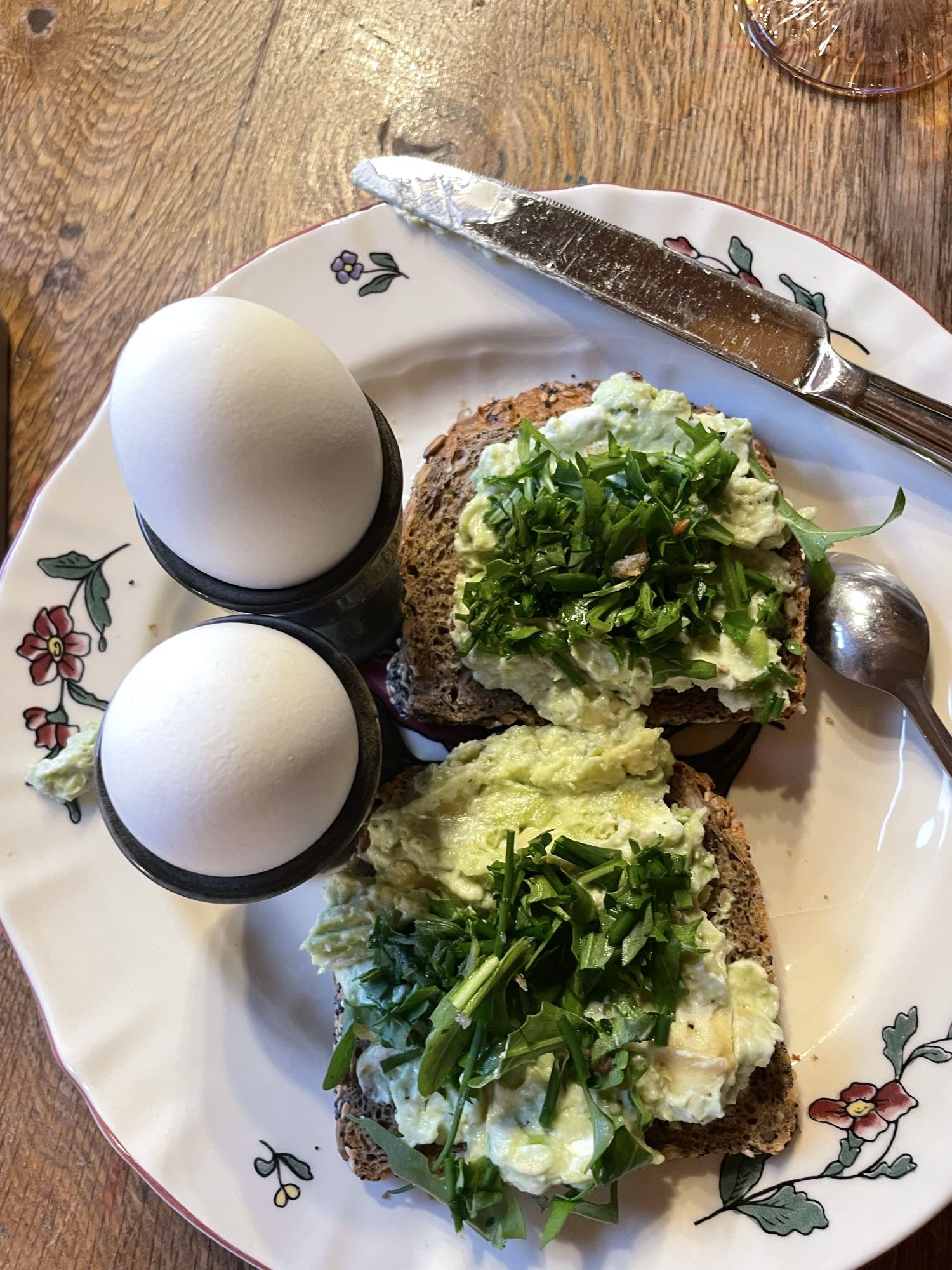 Error analyzing image