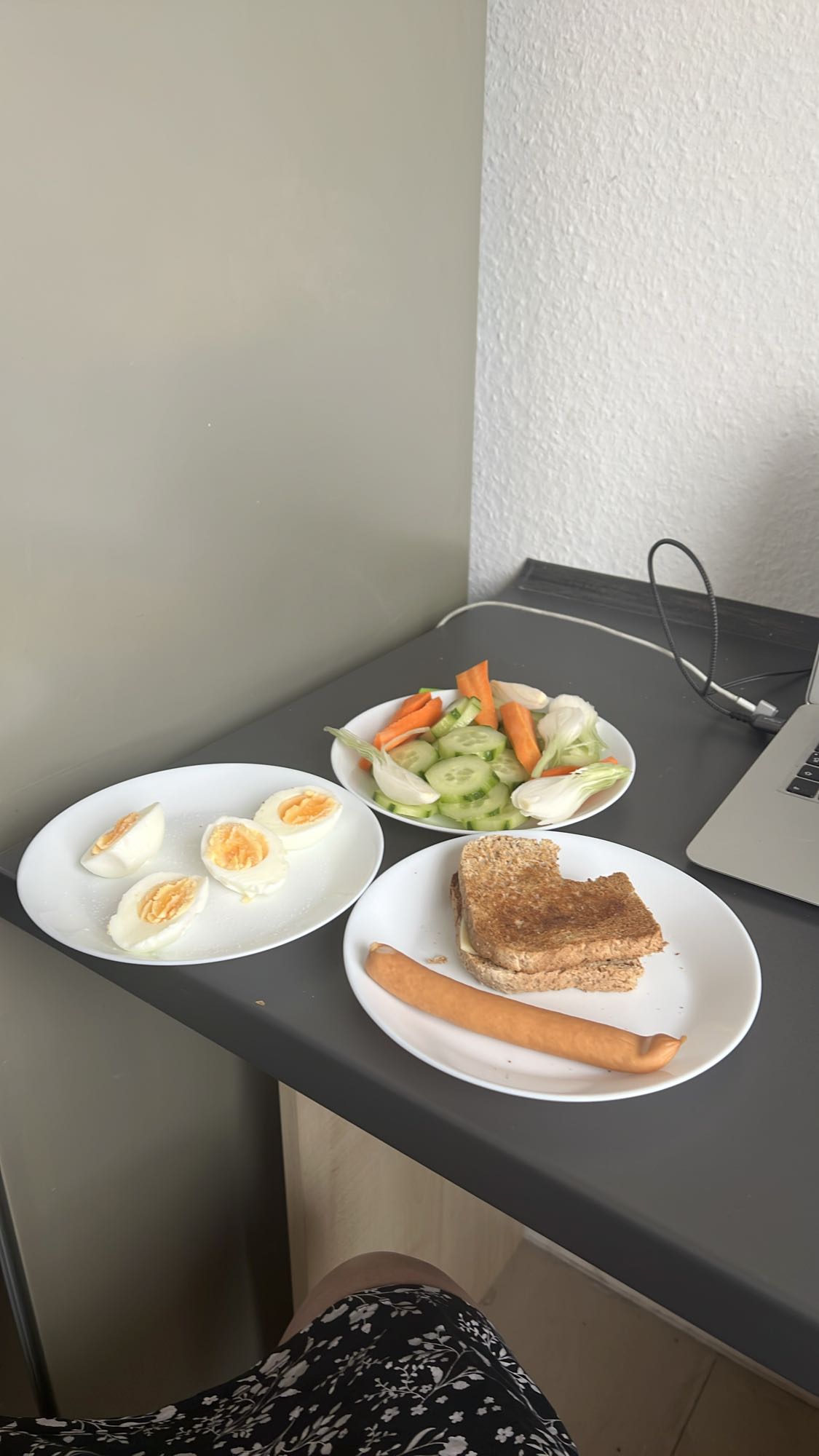 Error analyzing image