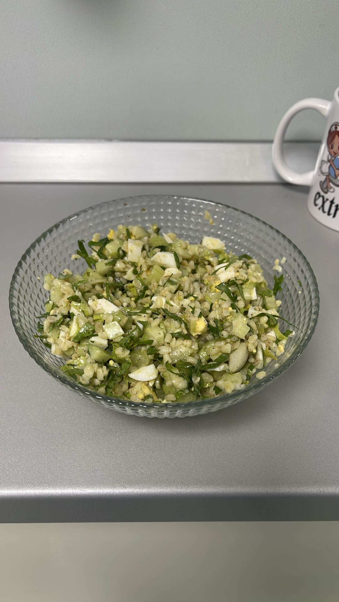 Error analyzing image