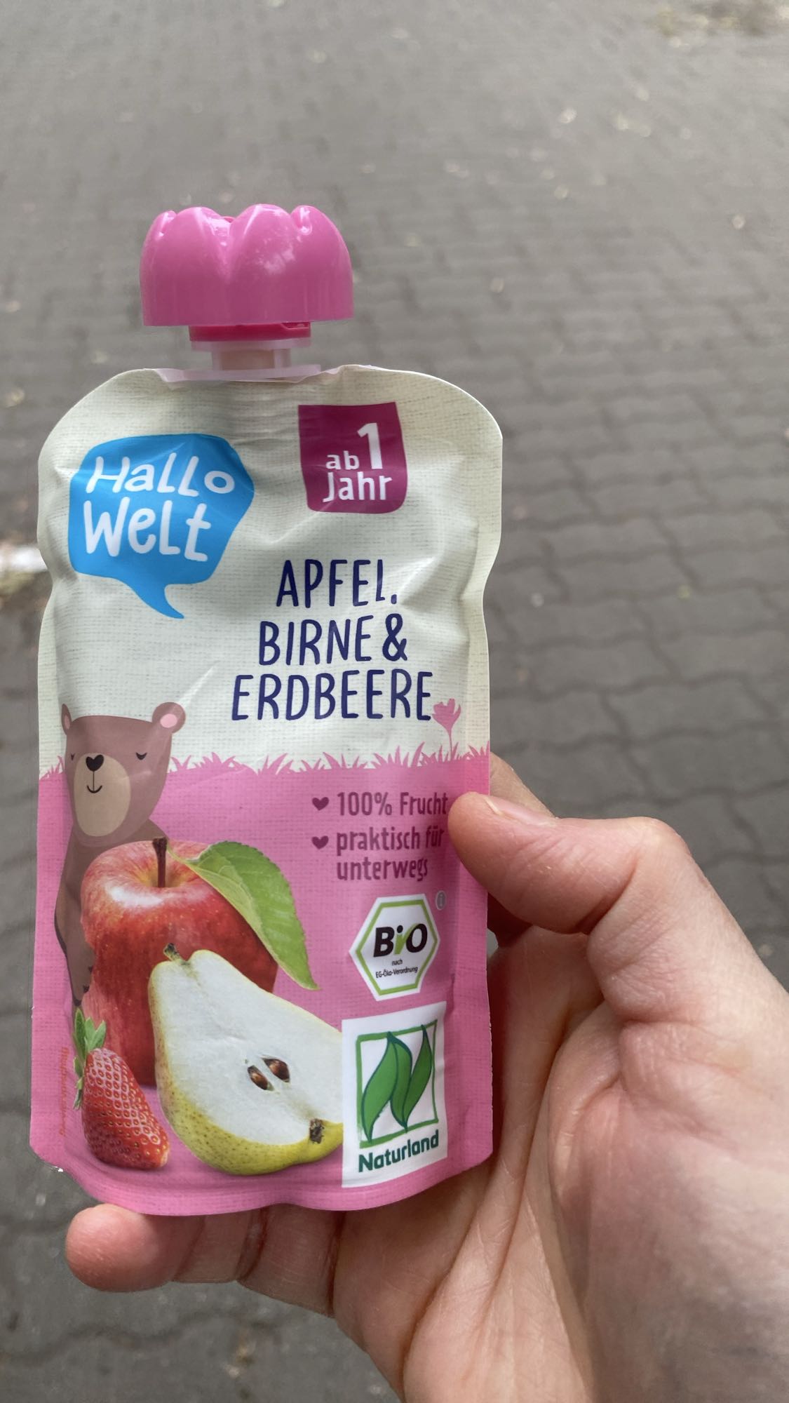 Error analyzing image