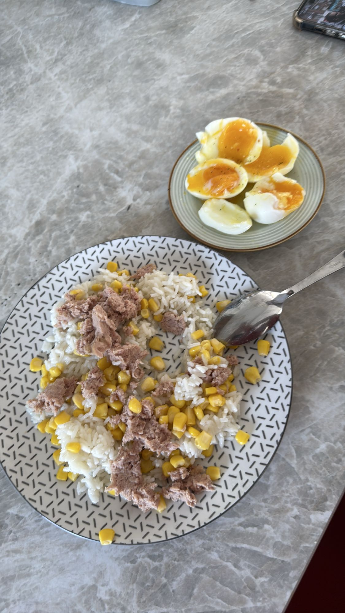 Error analyzing image