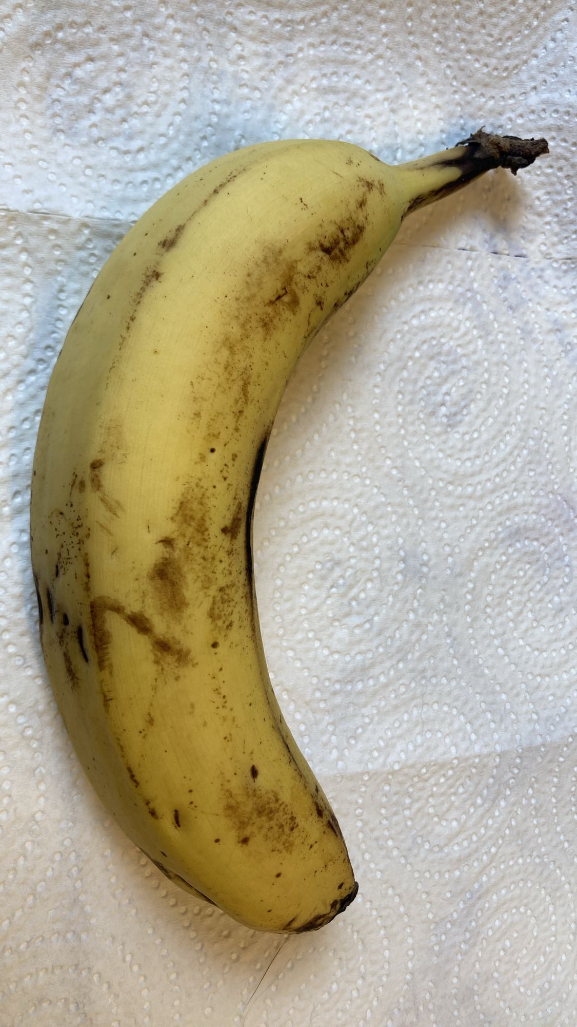 Banaan