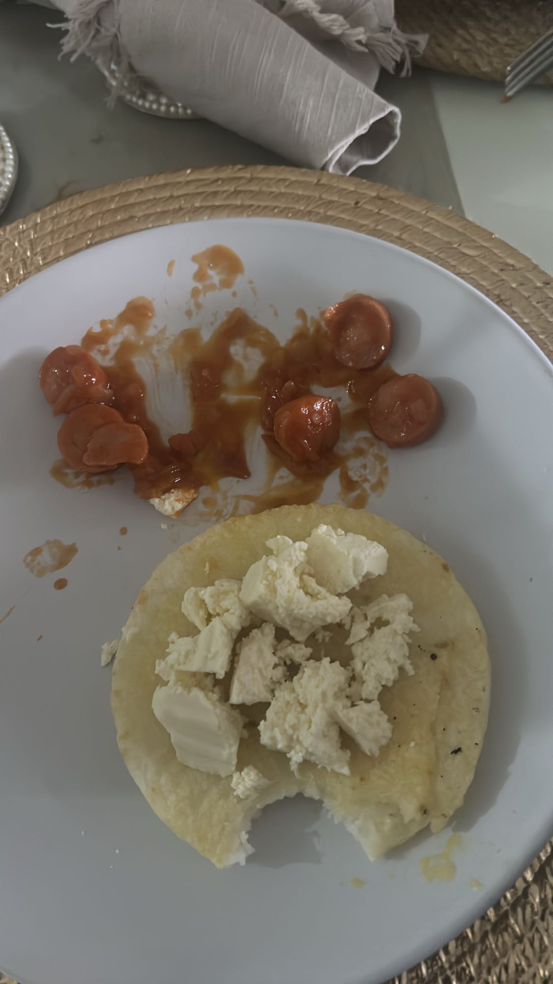 Error analyzing image