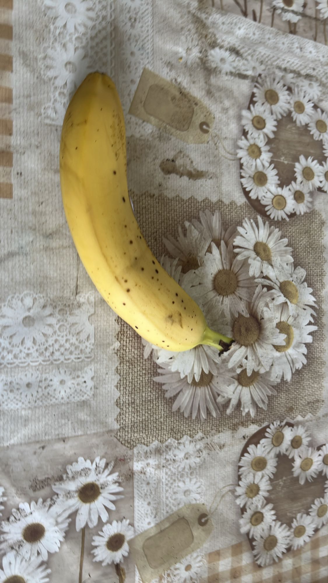 Banana