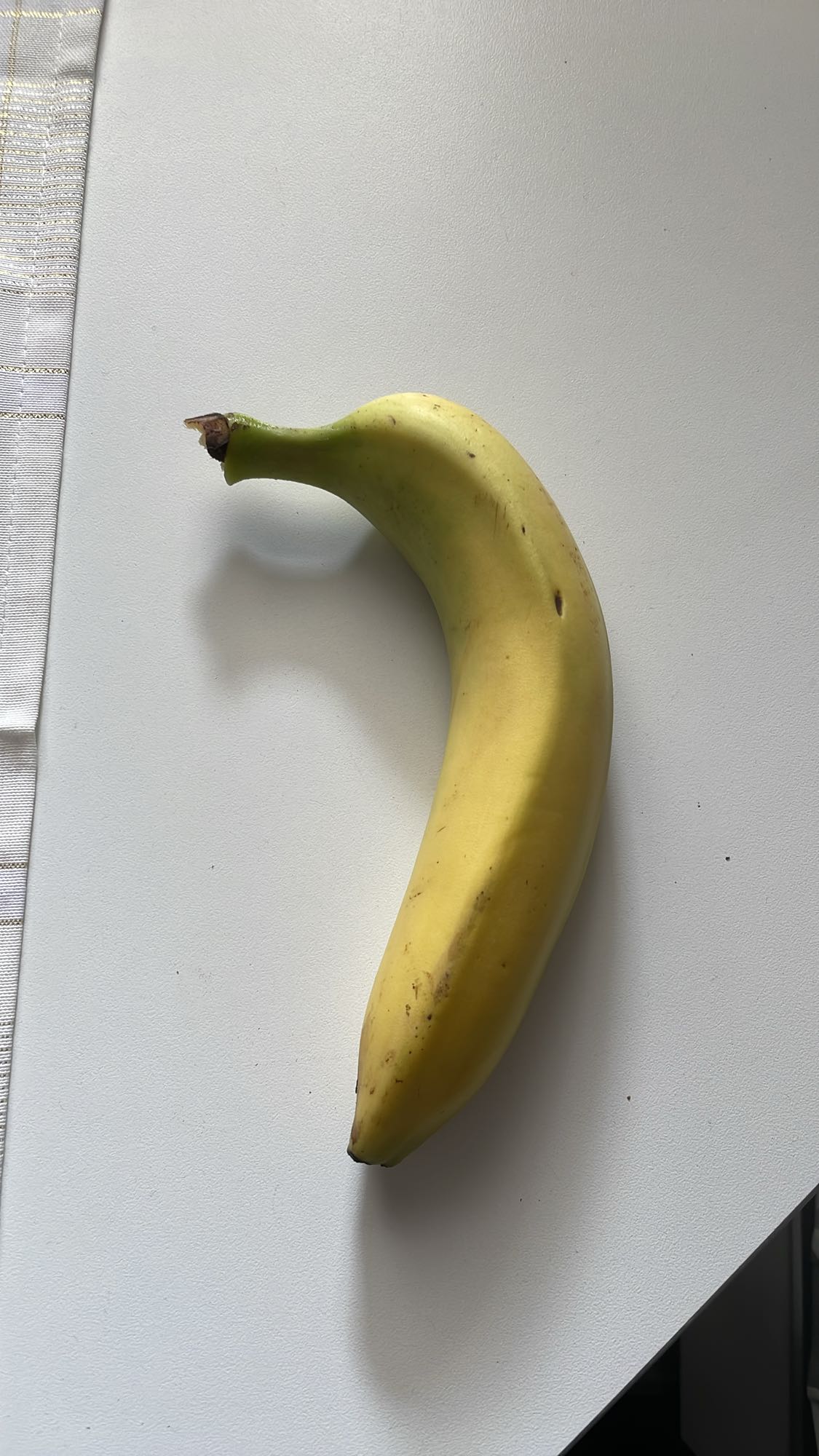 Banaan