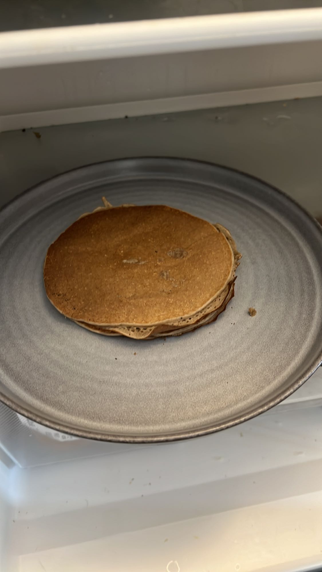 Error analyzing image