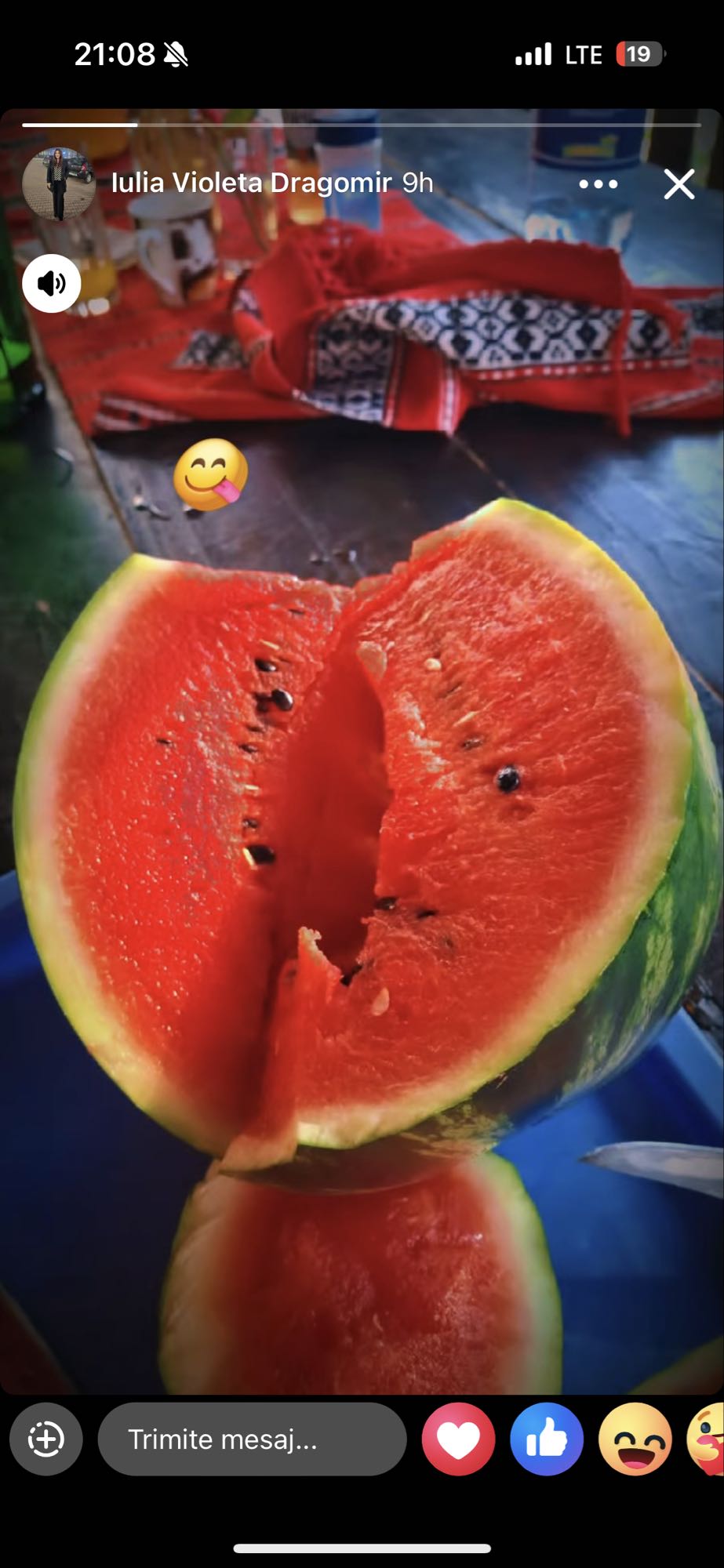 Error analyzing image