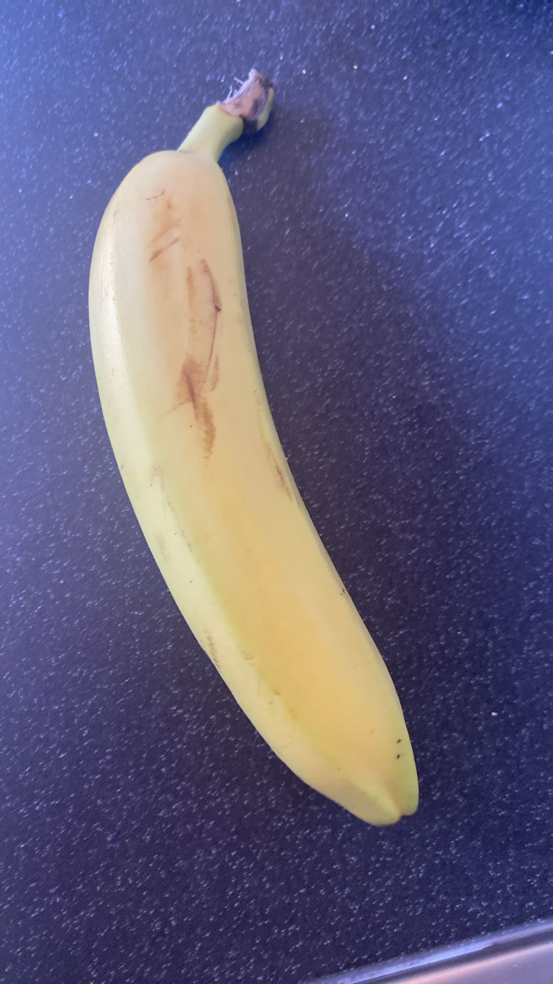 banan