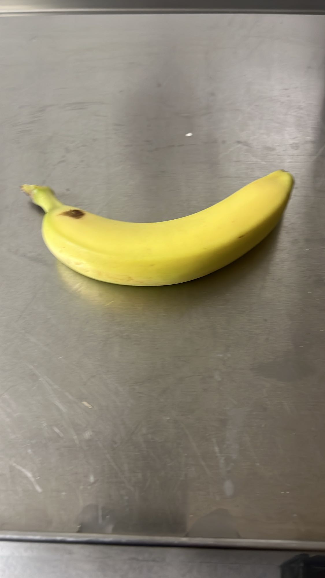 Banaan