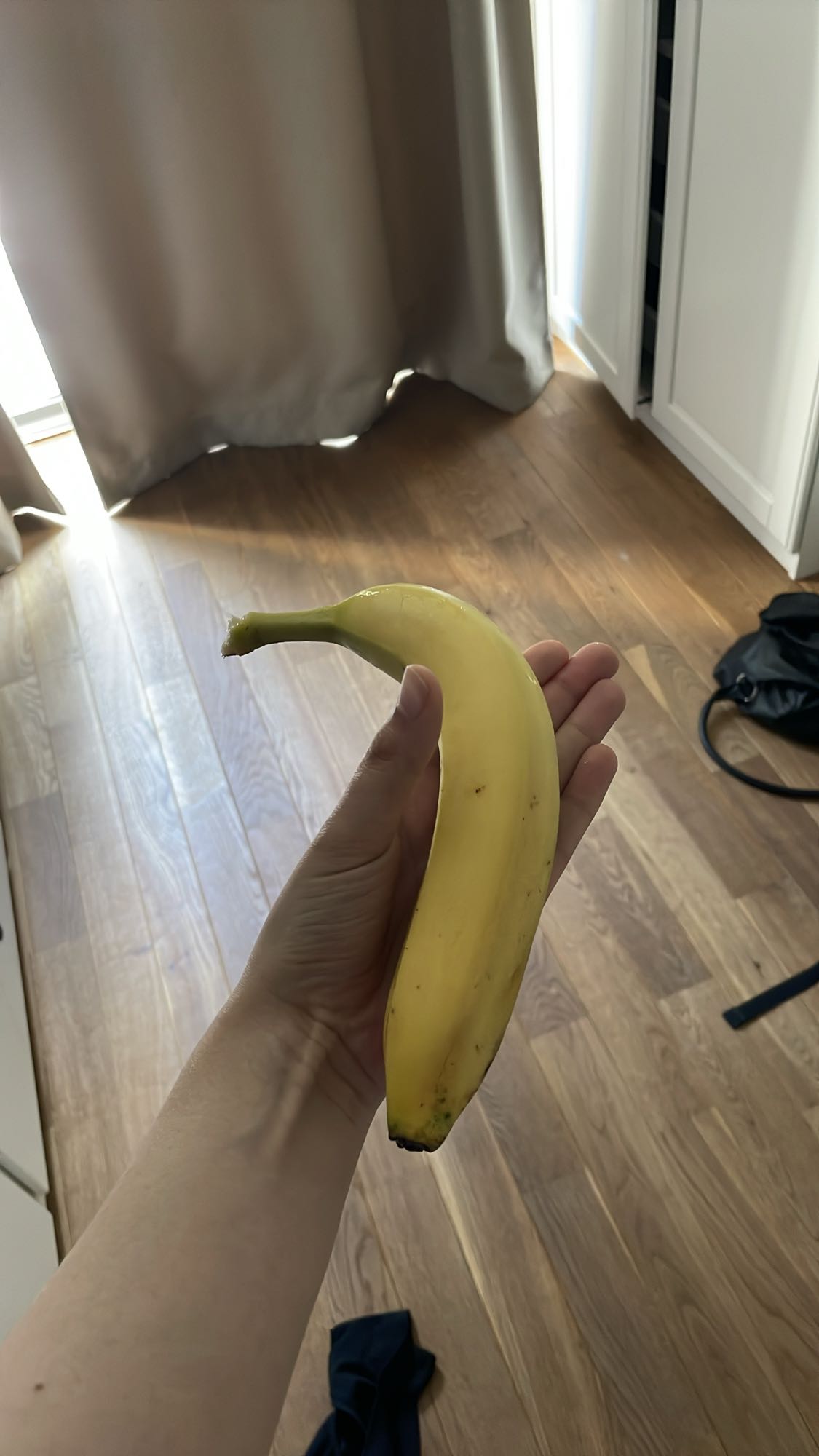 Banana