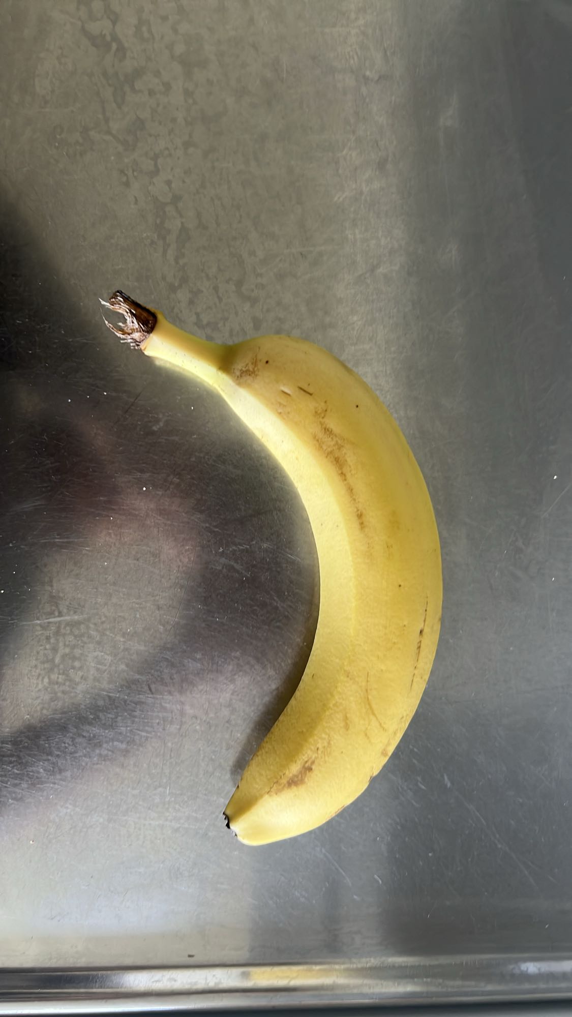 Banan