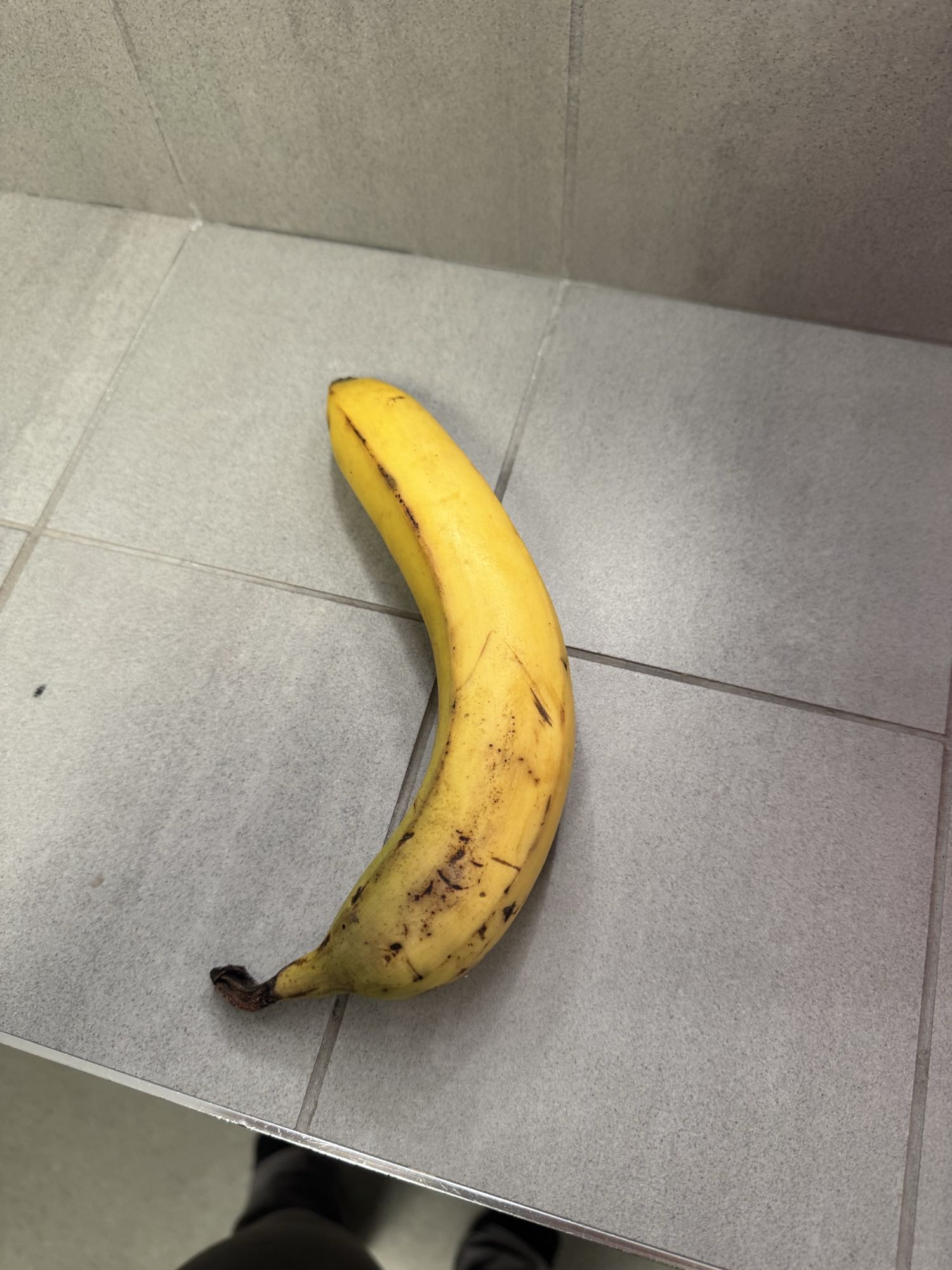 Banan