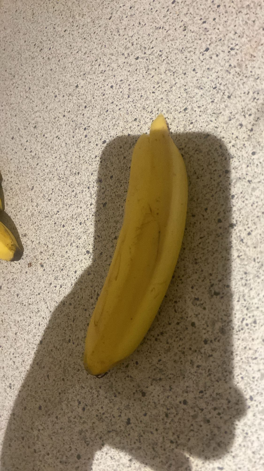 Banaan