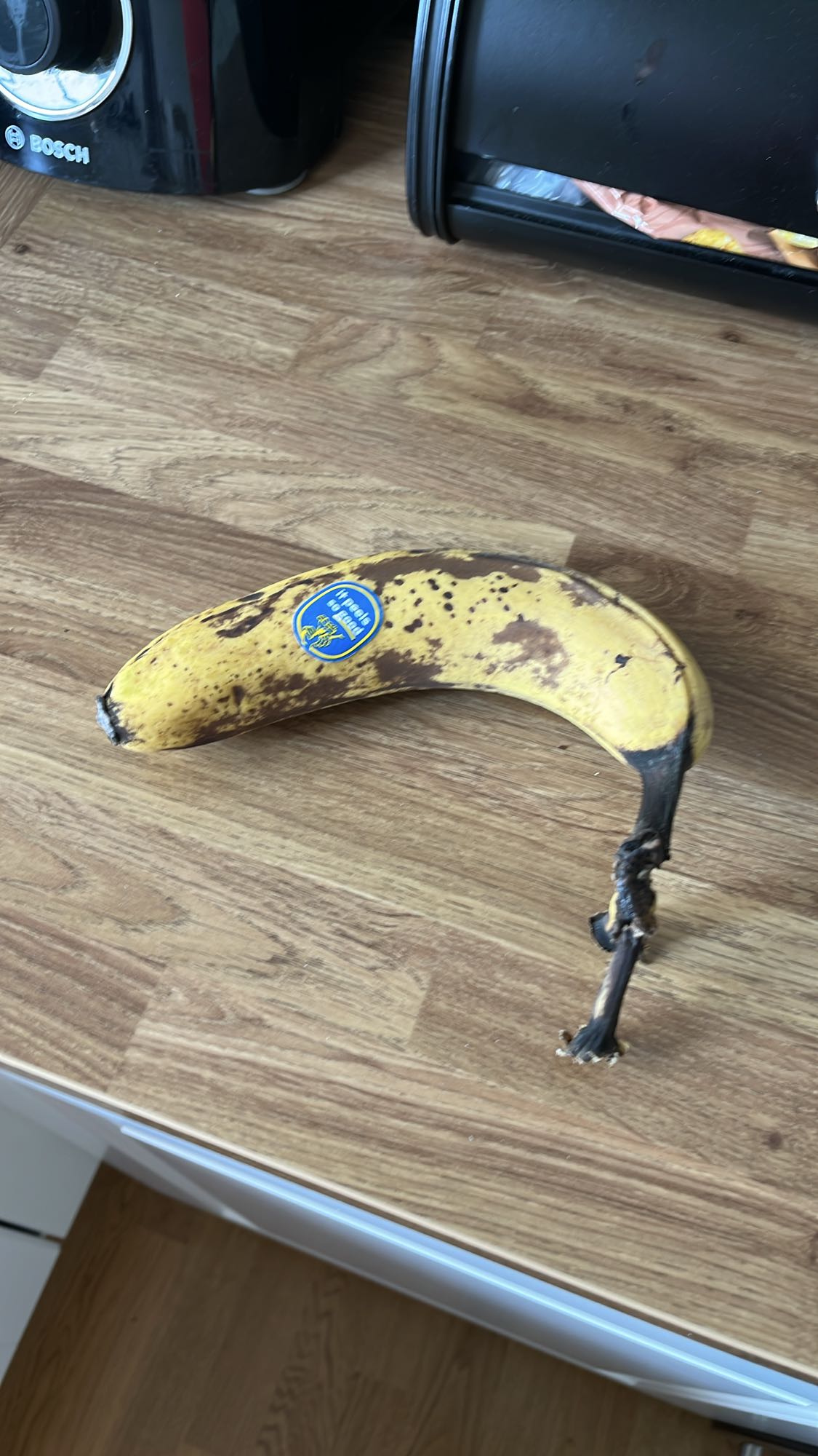 Banan