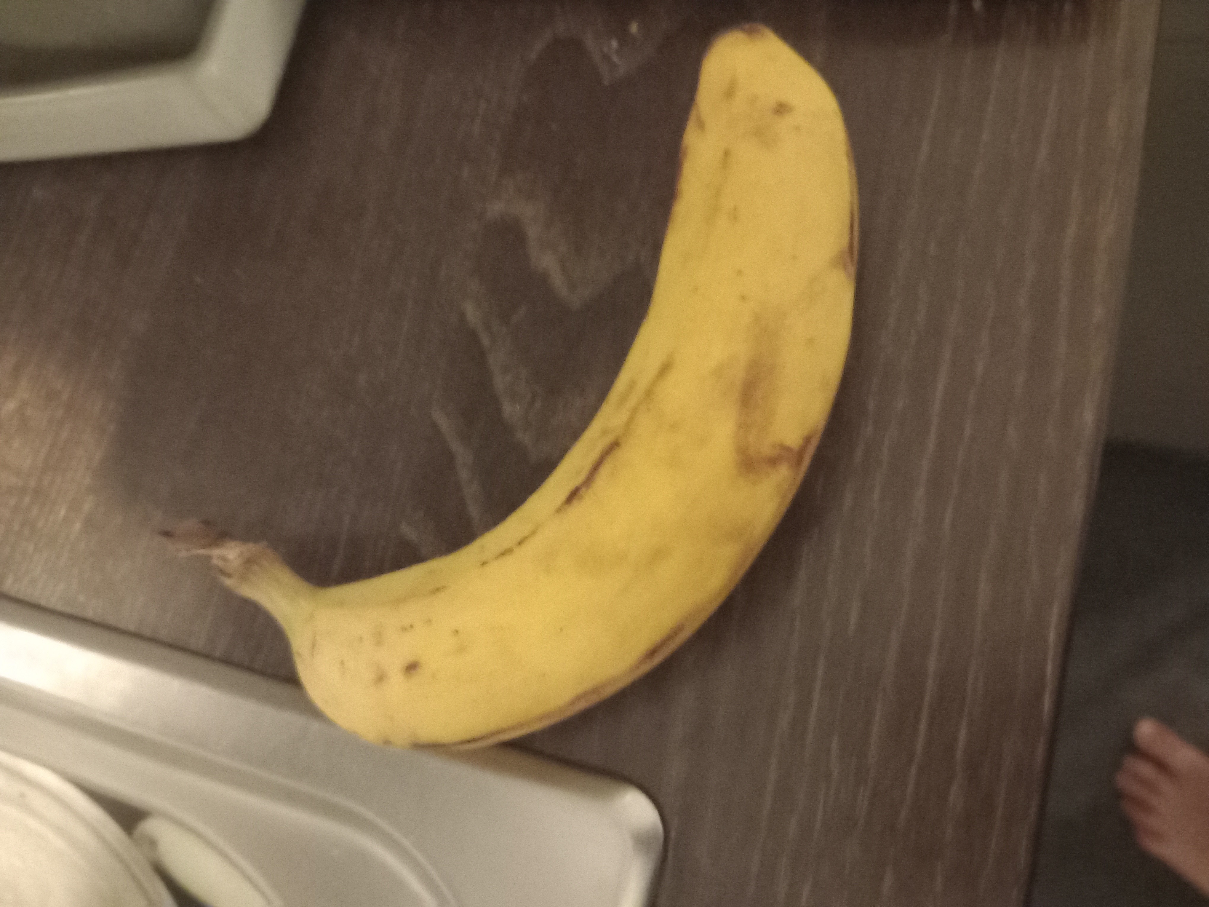 Banaan