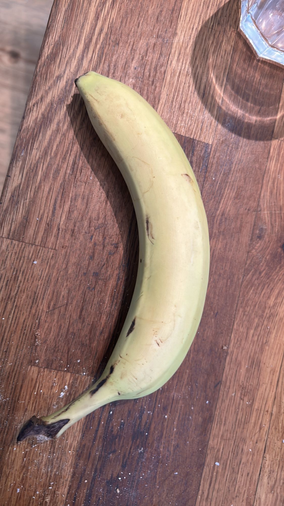 Banan