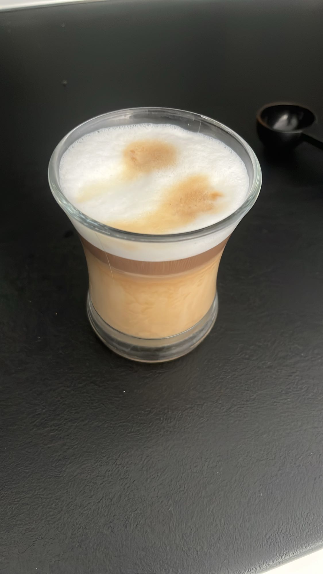 Cappuccino cu lapte