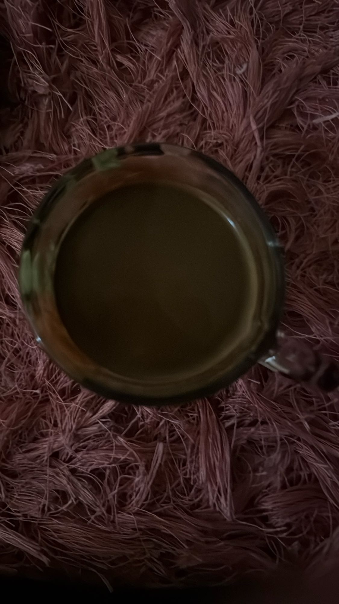 Milk Coffee (without milk)