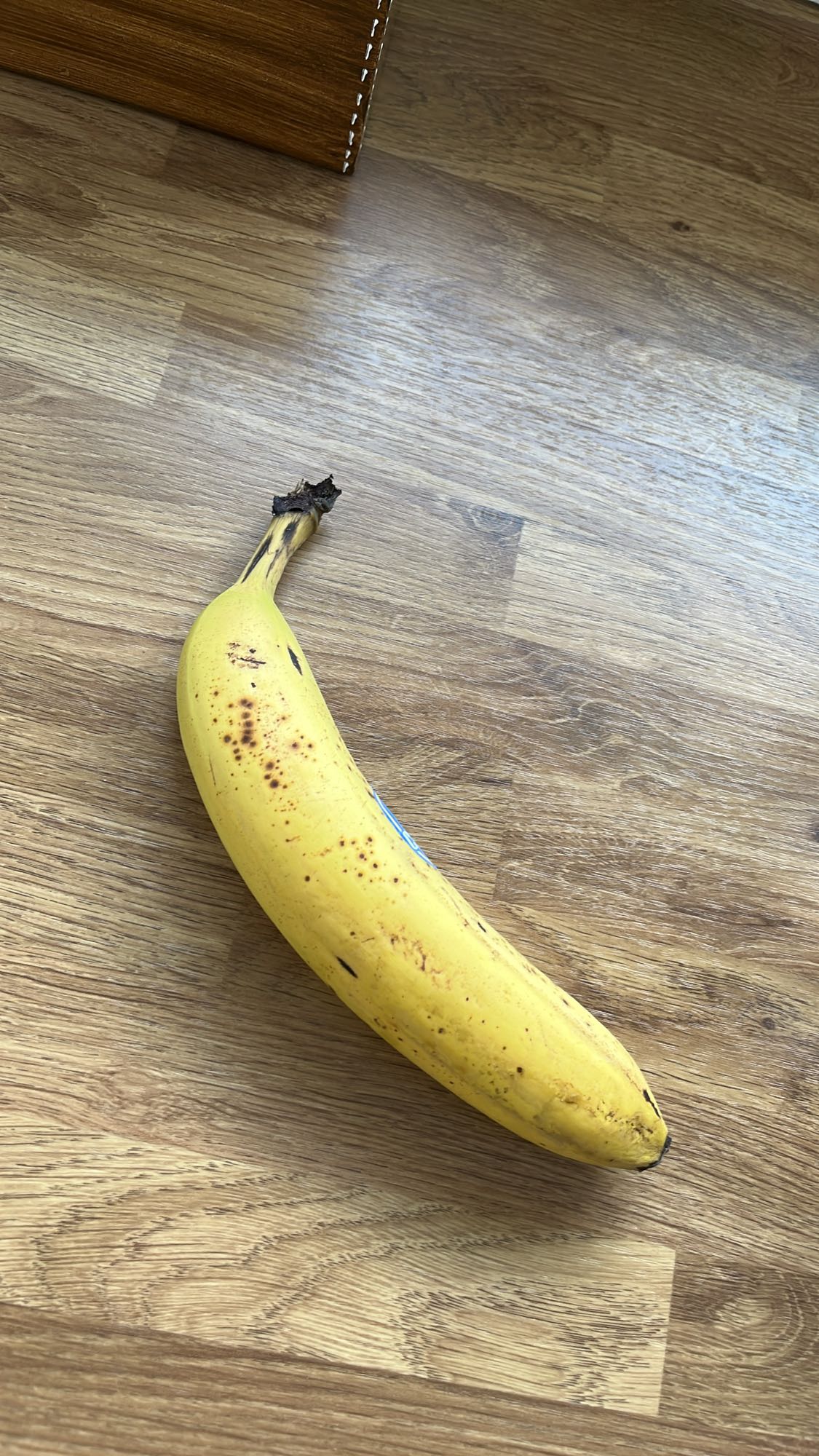 Banan