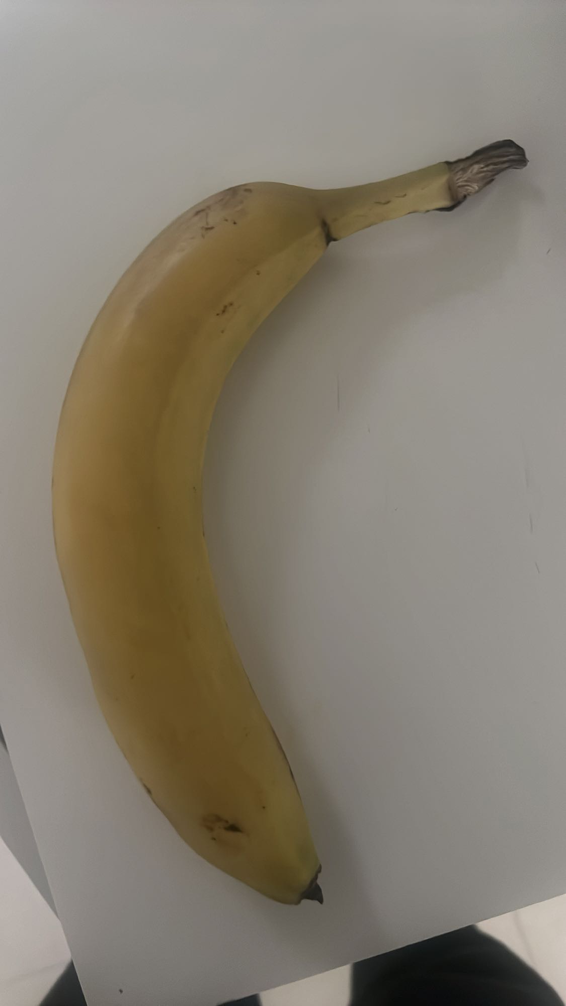 Banan
