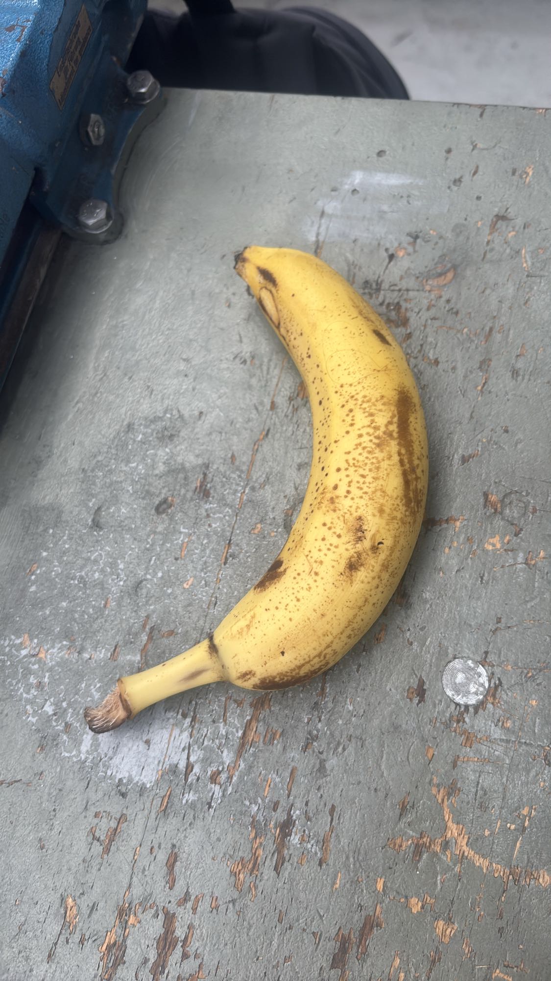 Banaan