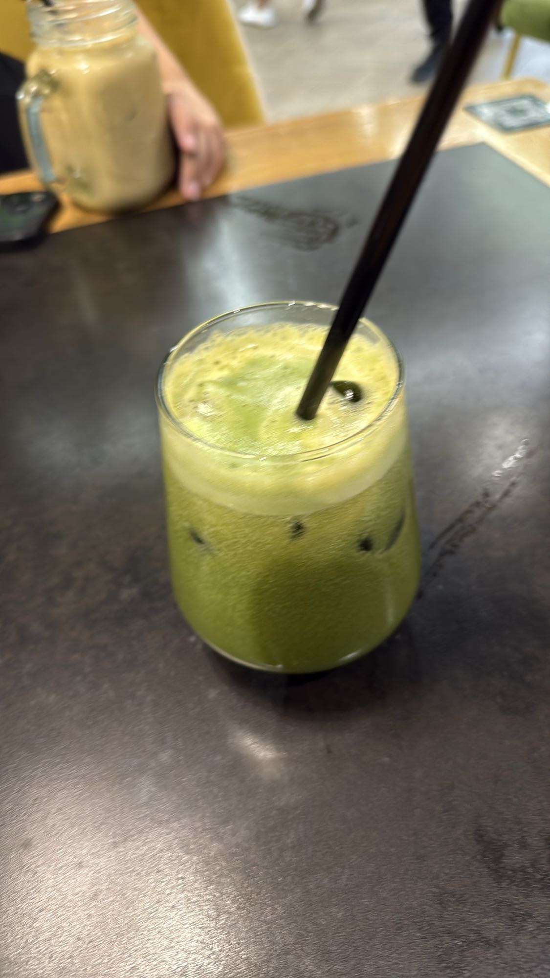 матча на льду