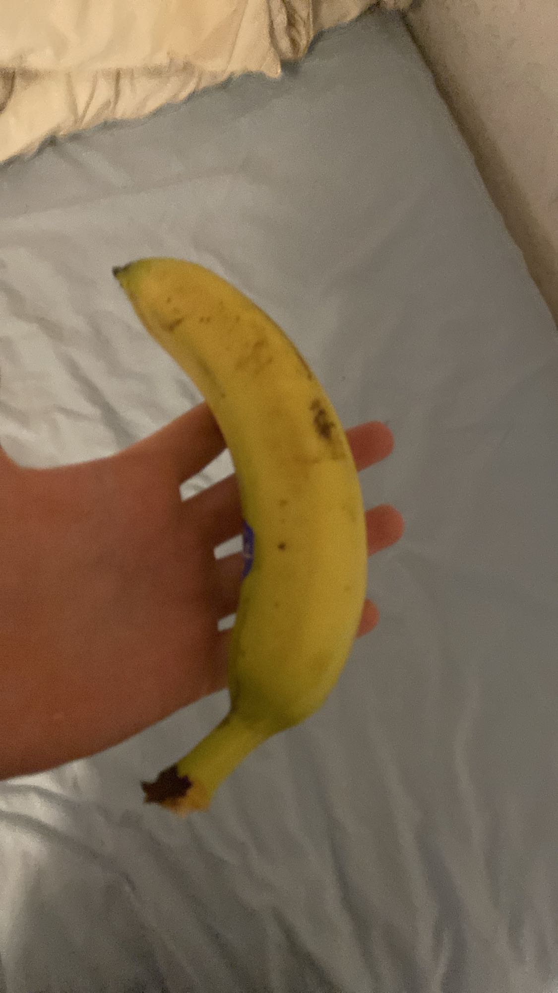Banan