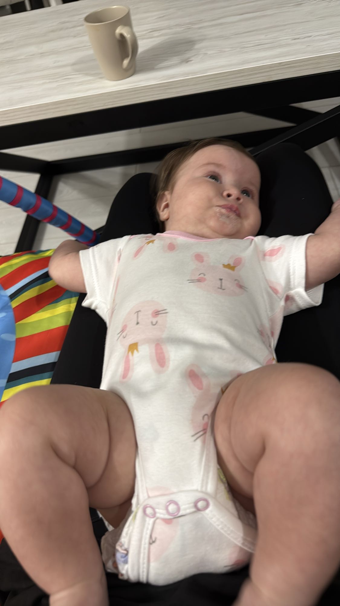 нет еды на фото