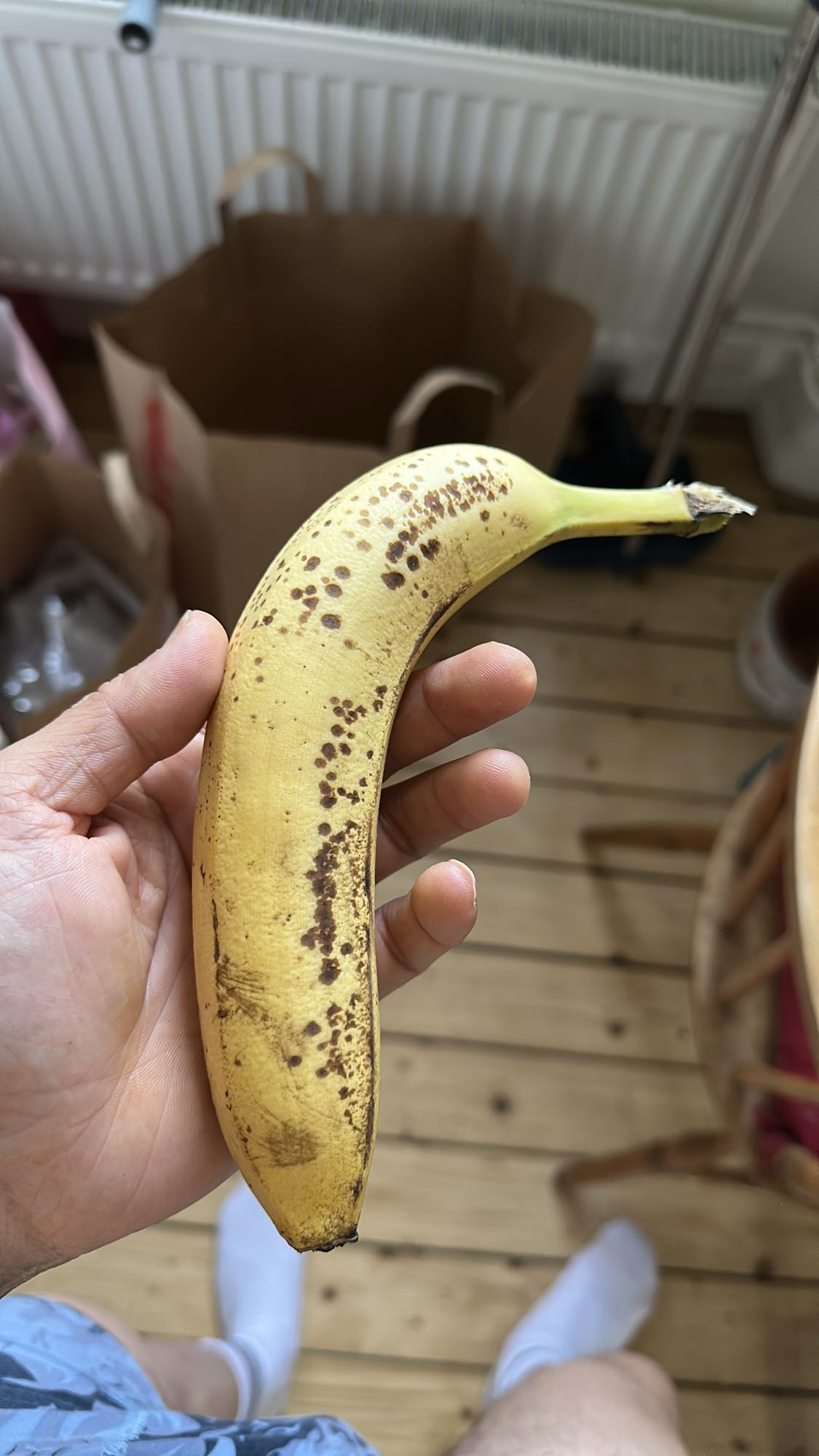 Banan