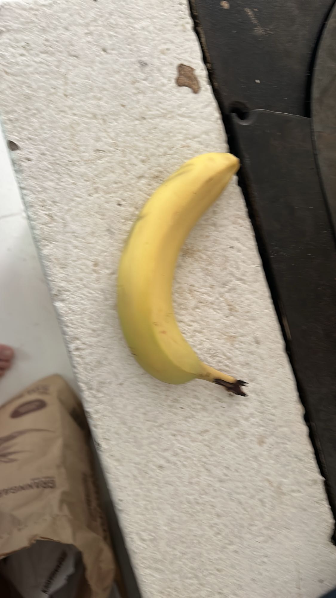 Banan