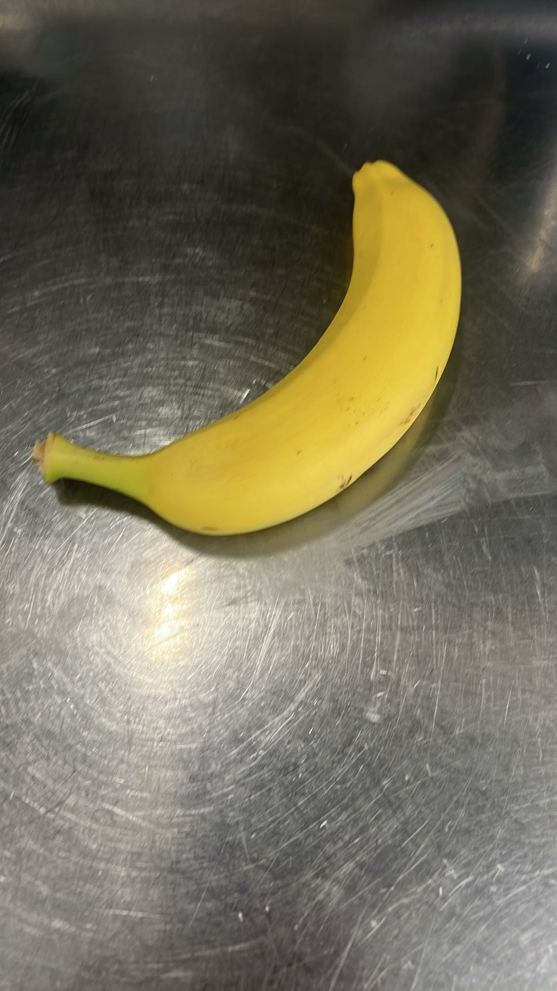 Banaan