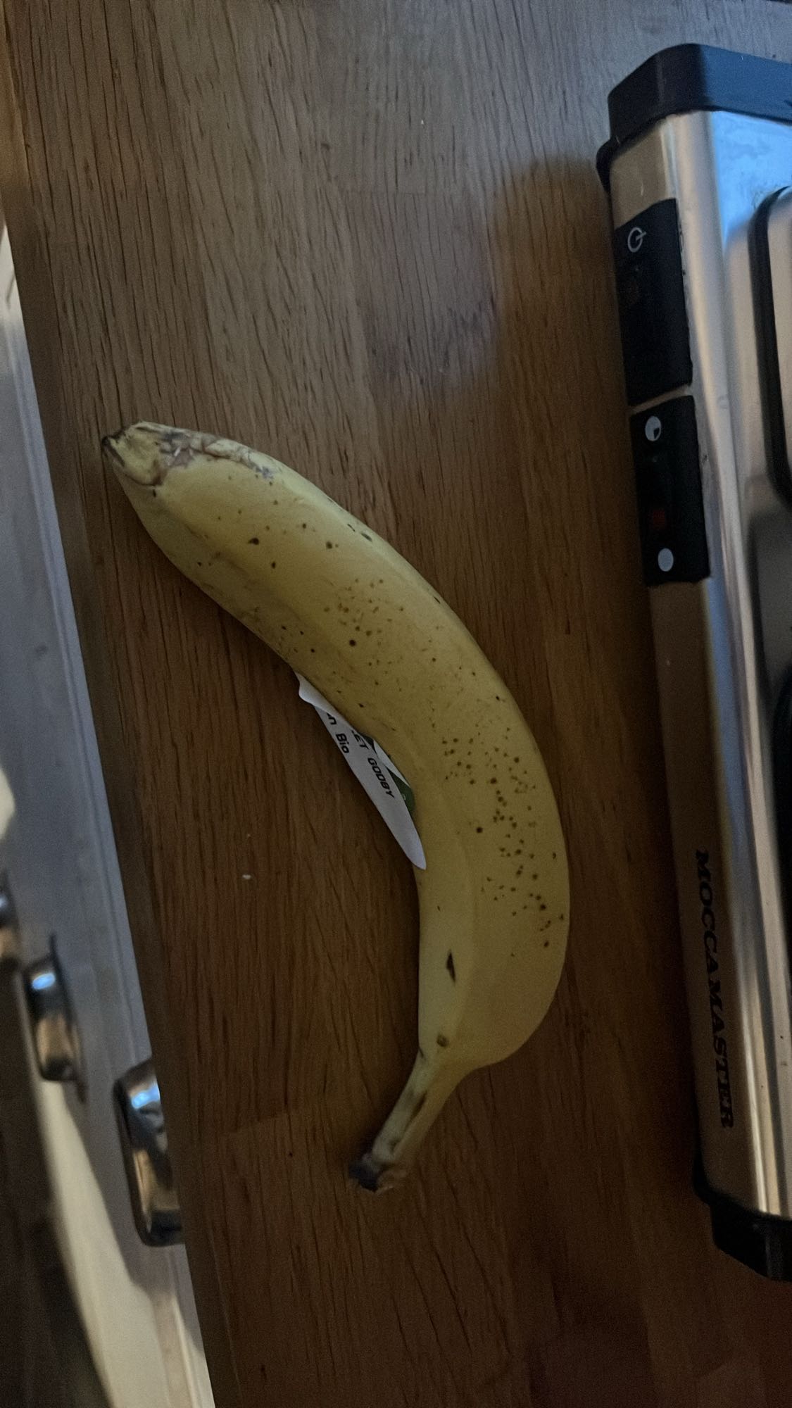 Banan
