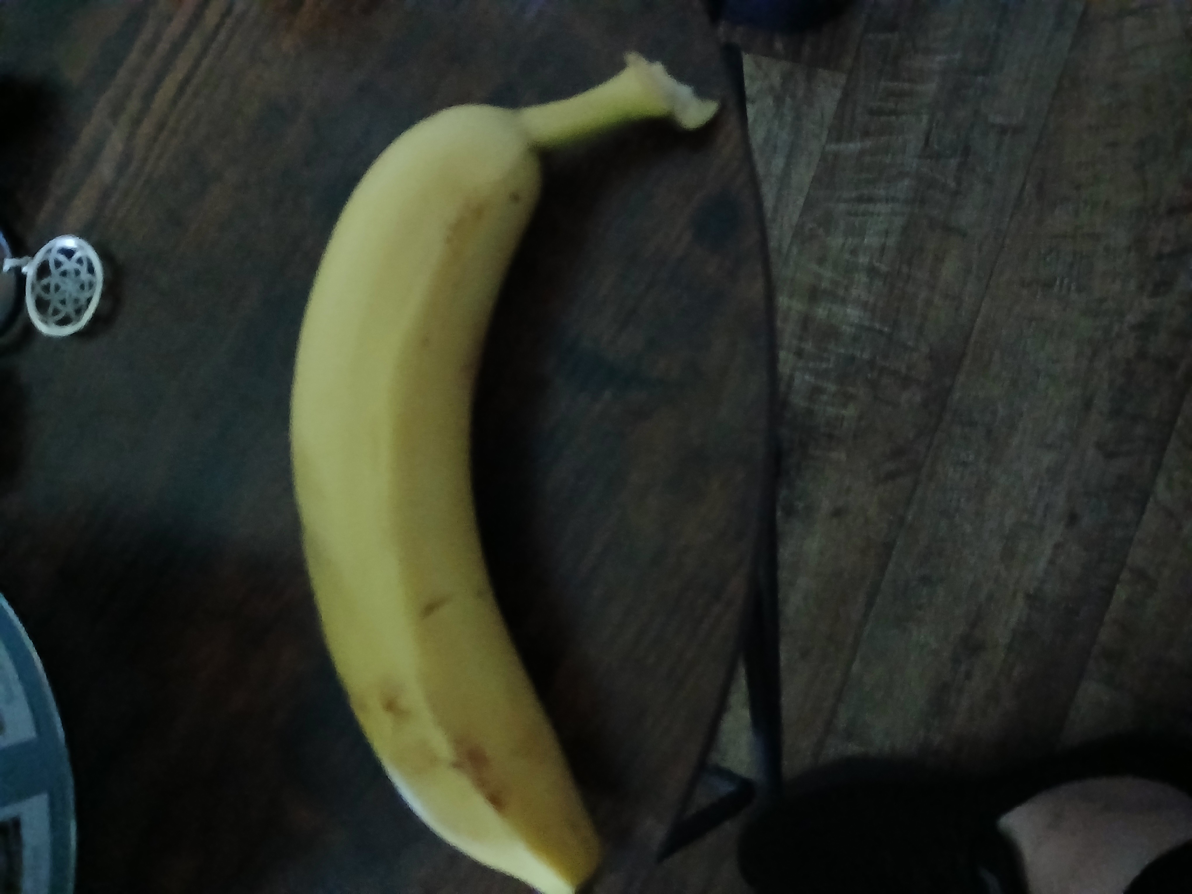 Banaan