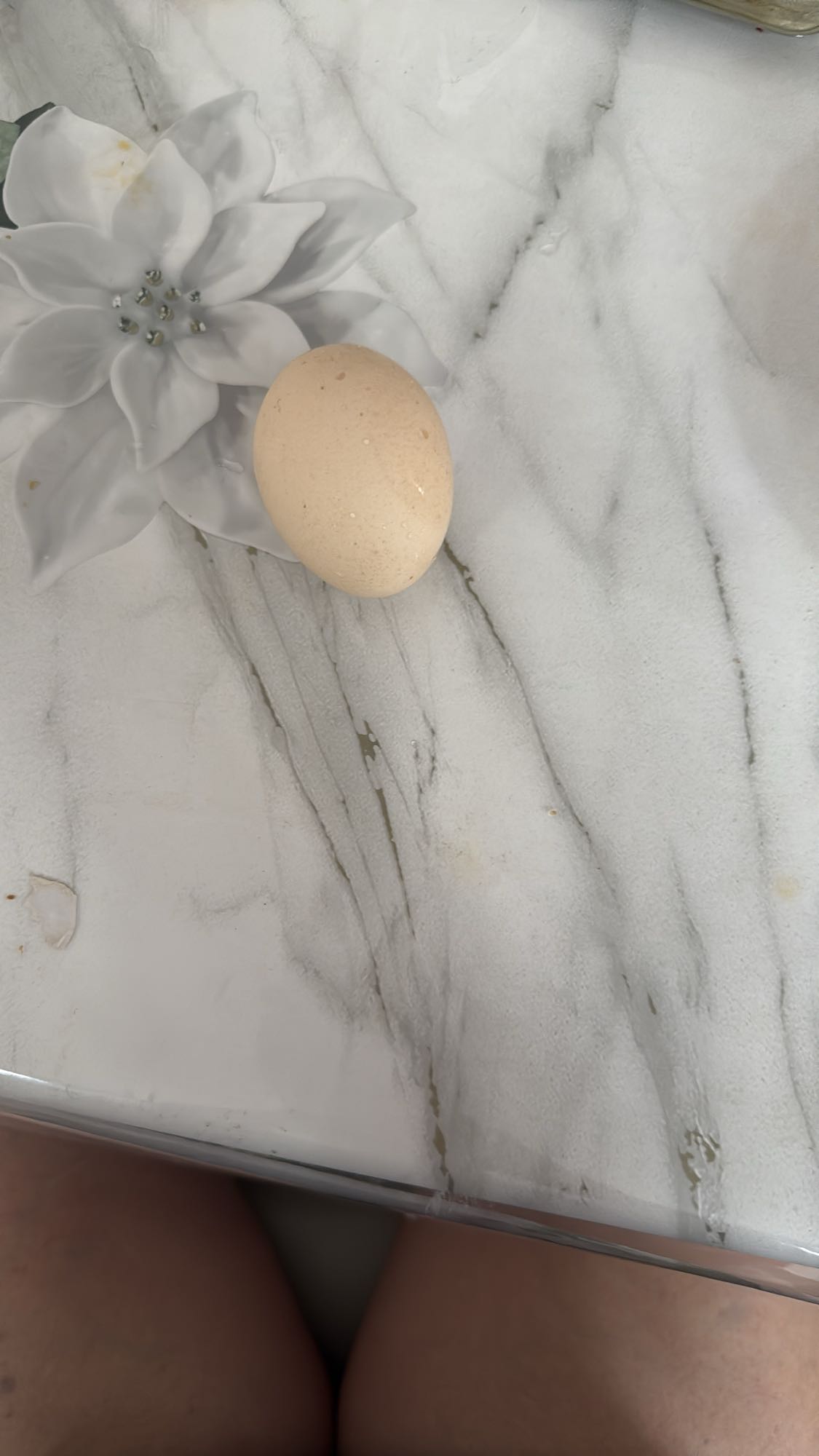 вареное яйцо