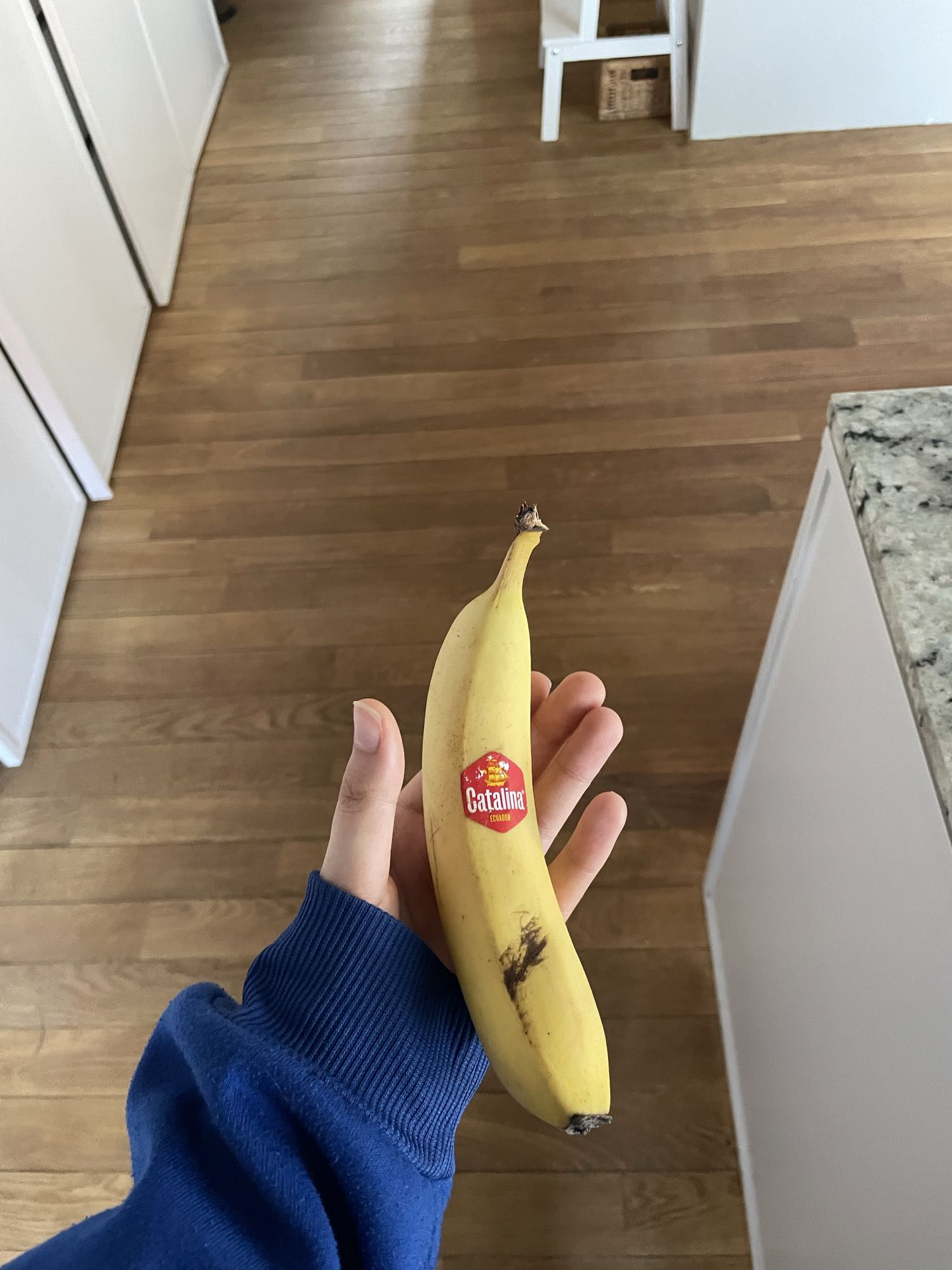 Banan