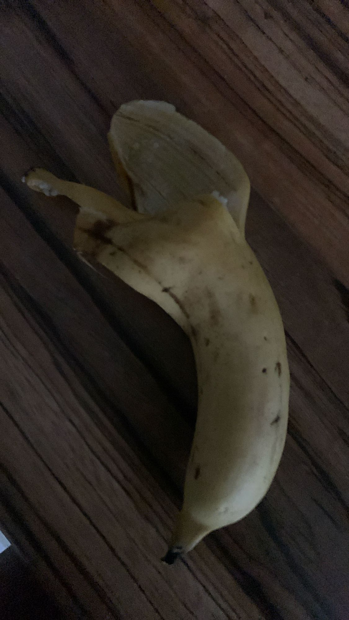 Banaan