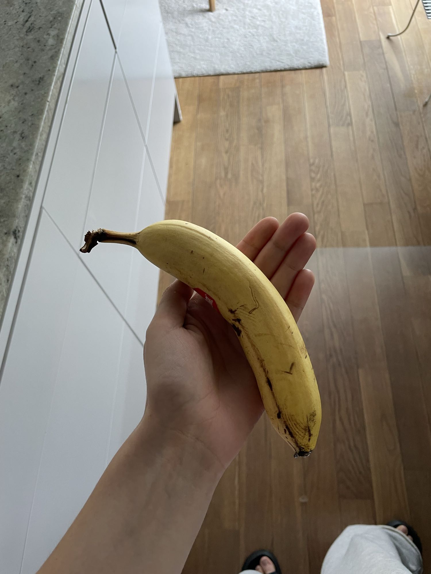 Banana