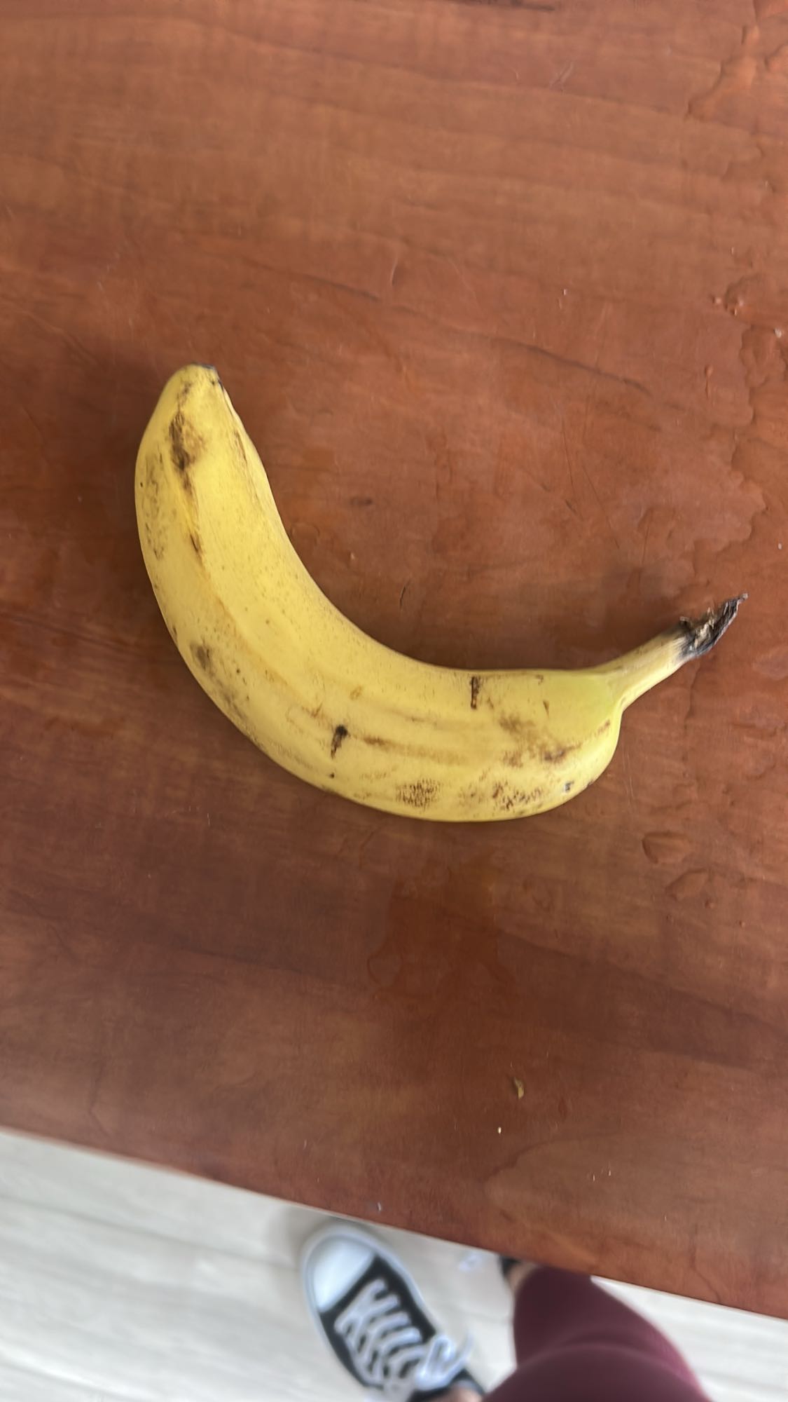 Banaan