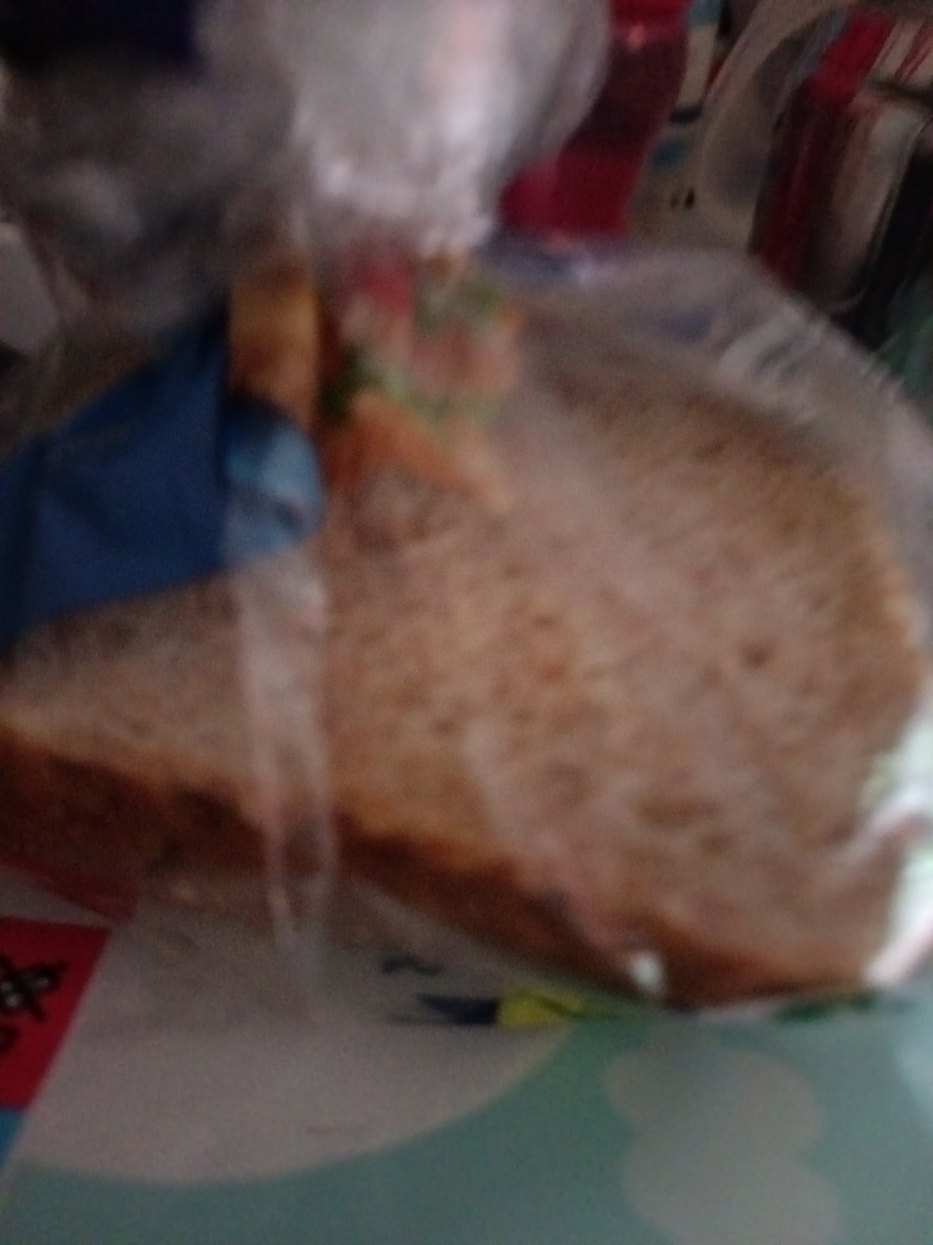 Sandwich