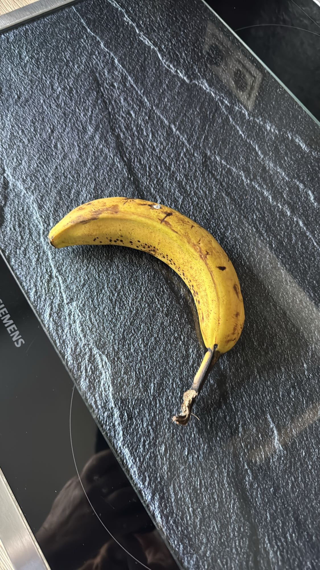 Banane